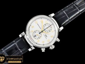 IWC0407A - Da Vinci Chrono Laureus Ed SSLE White YLF Asia 7750 - 06.jpg